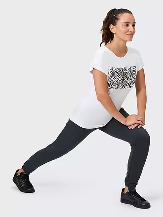 VENICE BEACH | Damen Fitnessshirt Tia | 